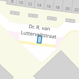 Perceel MSN02-A-6675