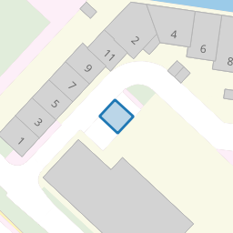 Perceel MSN02-A-6678