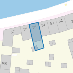 Perceel MSN02-A-6682