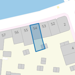 Perceel MSN02-A-6683