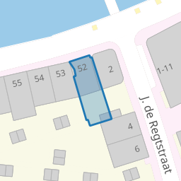 Perceel MSN02-A-6685