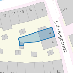 Perceel MSN02-A-6687