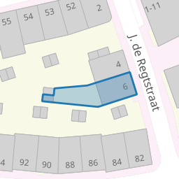 Perceel MSN02-A-6688