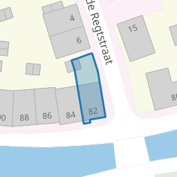 Perceel MSN02-A-6689