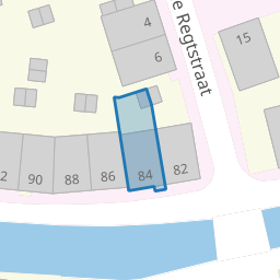 Perceel MSN02-A-6690