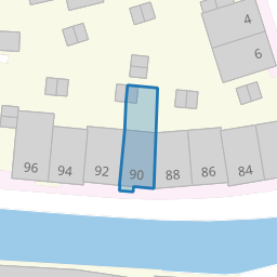 Perceel MSN02-A-6693