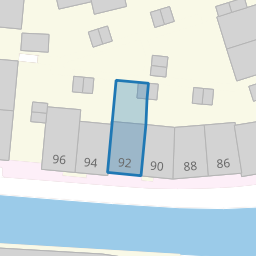 Perceel MSN02-A-6694