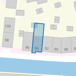 Perceel MSN02-A-6695