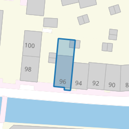 Perceel MSN02-A-6696