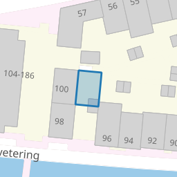 Perceel MSN02-A-6697