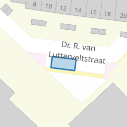 Perceel MSN02-A-6703