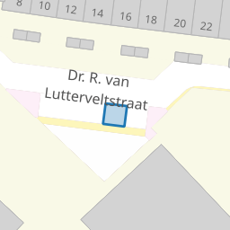 Perceel MSN02-A-6704