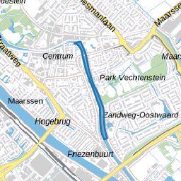 Perceel MSN02-A-6712