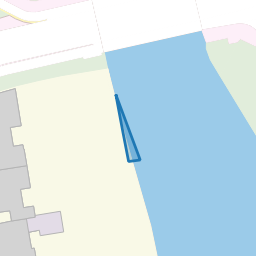 Perceel MSN02-A-6713