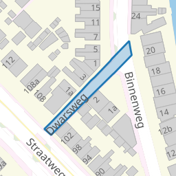 Perceel MSN02-A-6714