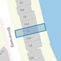 Perceel MSN02-A-6719