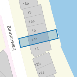 Perceel MSN02-A-6720