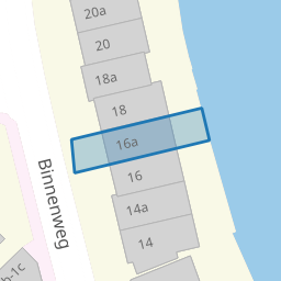 Perceel MSN02-A-6723