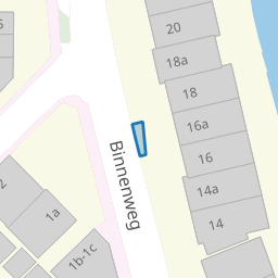 Perceel MSN02-A-6724