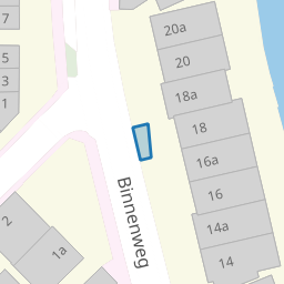 Perceel MSN02-A-6726