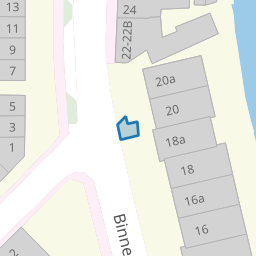 Perceel MSN02-A-6728