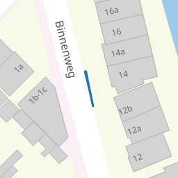 Perceel MSN02-A-6729