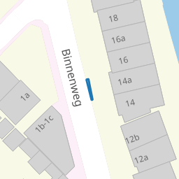 Perceel MSN02-A-6730