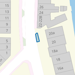 Perceel MSN02-A-6732