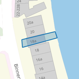 Perceel MSN02-A-6733