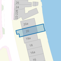 Perceel MSN02-A-6734