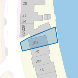 Perceel MSN02-A-6735