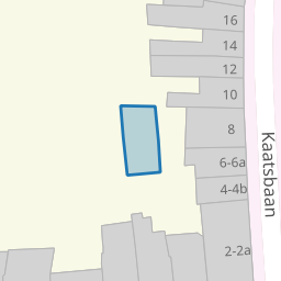 Perceel MSN02-A-6737