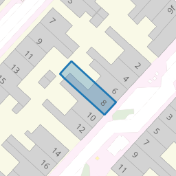 Perceel MSN02-A-6741