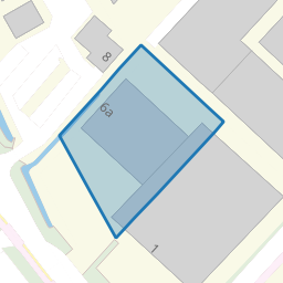 Perceel MSN02-A-6742