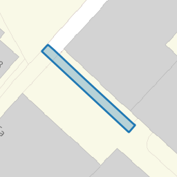 Perceel MSN02-A-6743