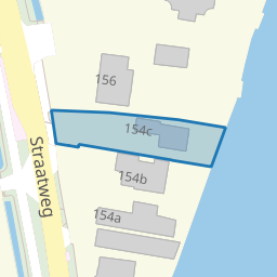 Perceel MSN02-A-6750