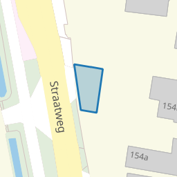 Perceel MSN02-A-6751