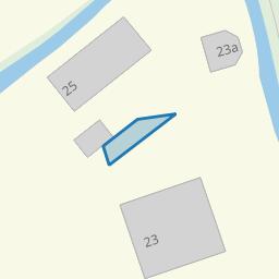 Perceel MSN02-A-6753