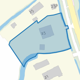 Perceel MSN02-A-6754