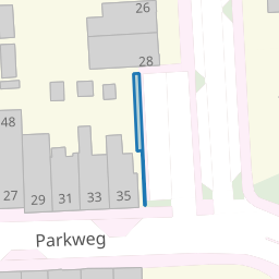 Perceel MSN02-A-6755