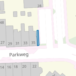 Perceel MSN02-A-6756