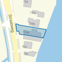 Perceel MSN02-A-6757