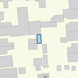 Perceel MSN02-A-6760