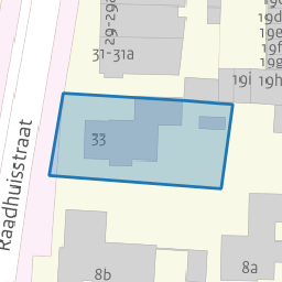 Perceel MSN02-A-6771