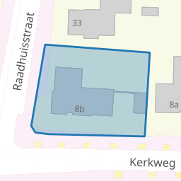 Perceel MSN02-A-6772