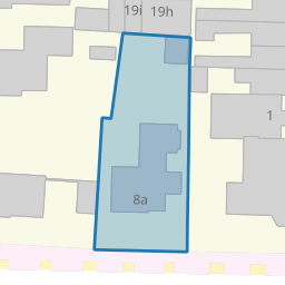 Perceel MSN02-A-6773