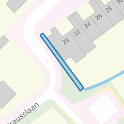 Perceel MSN02-A-6784