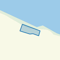 Perceel MSN02-A-6786