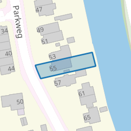 Perceel MSN02-A-6790