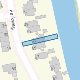 Perceel MSN02-A-6791